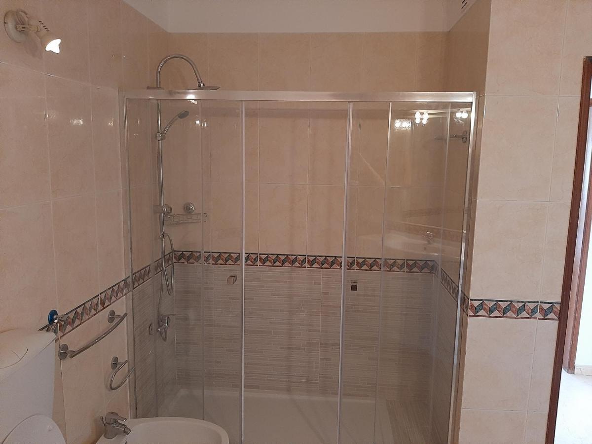 Dunas Do Alvor 238 Two Bedroom エクステリア 写真