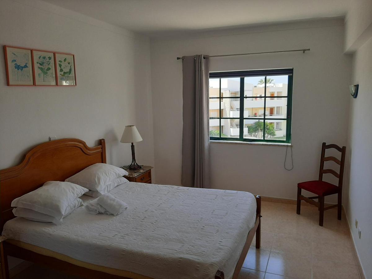Dunas Do Alvor 238 Two Bedroom エクステリア 写真