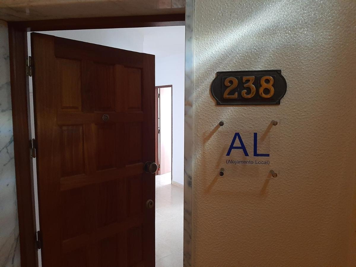 Dunas Do Alvor 238 Two Bedroom エクステリア 写真