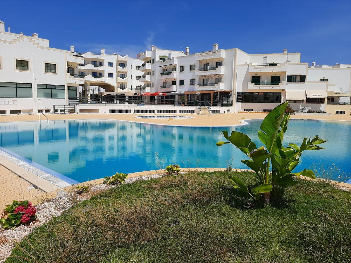 Dunas Do Alvor 238 Two Bedroom エクステリア 写真