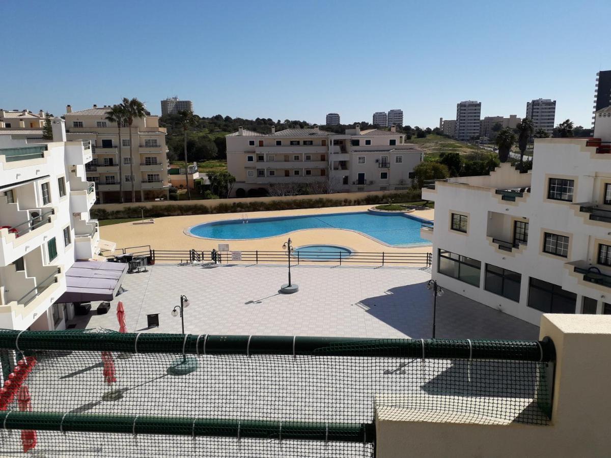 Dunas Do Alvor 238 Two Bedroom エクステリア 写真