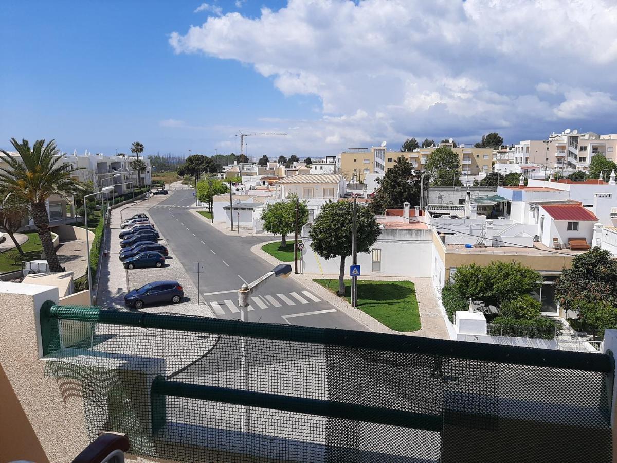 Dunas Do Alvor 238 Two Bedroom エクステリア 写真